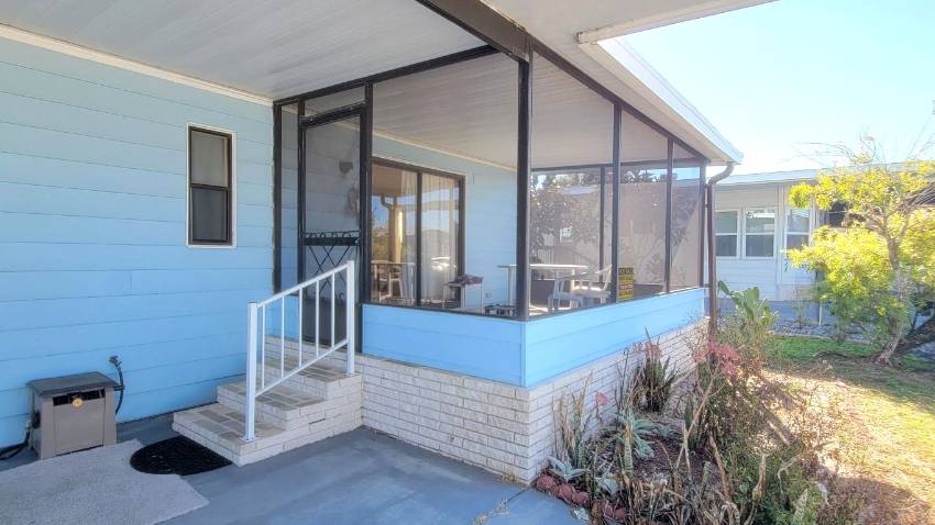 3438 Tower Overlook Dr. a Lake Wales, FL Mobile or Manufactured Home for Sale